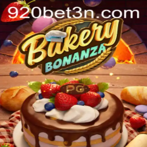 Desvendando BakeryBonanza: O Jogo de Confeitaria que Conquista a Atualidade