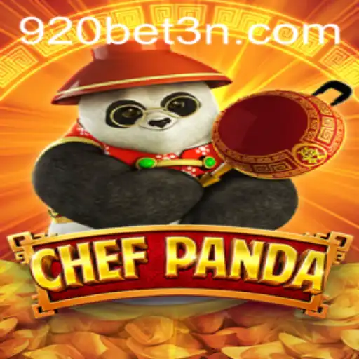 ChefPanda: Uma Experiência Gastronômica Inovadora