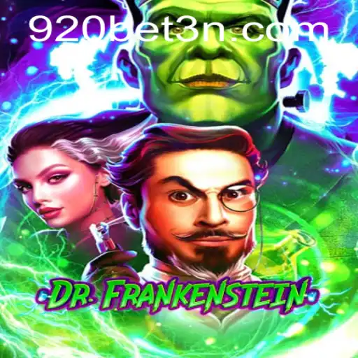 DrFrankenstein: Uma Imersão no Mundo do Jogo que Revoluciona o Gênero