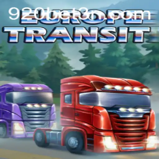 Descubra o Fascinante Mundo de EuropeTransit: A Nova Sensação dos Jogos de Estratégia