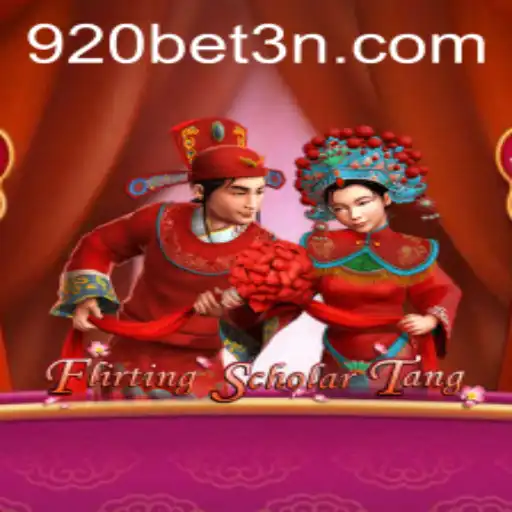 Flirting Scholar Tang: O Encanto do Passado com uma Nova Abordagem em Jogos de Entretenimento