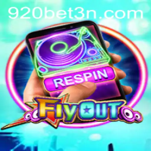 Desvendando FlyOut: O Novo Sensação no Mundo dos Jogos Online