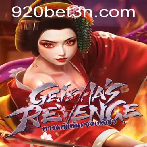 Explorando o Universo de 'GeishasRevenge': Uma Viagem ao Fascinante Mundo dos Jogos