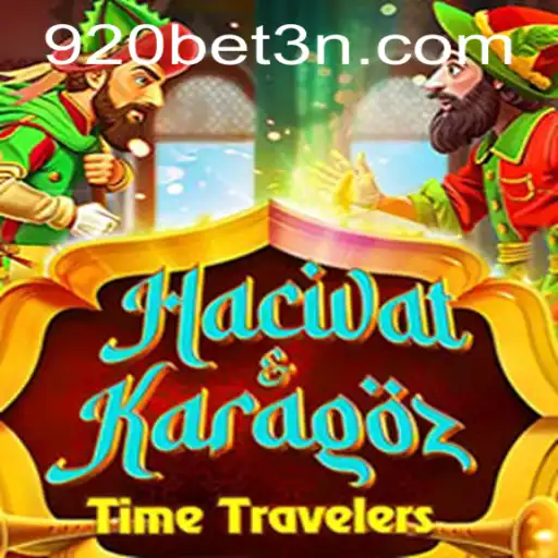 Explorando o Fascinante Mundo de HacivatandKaragoz: Um Jogo de Tradição e Modernidade
