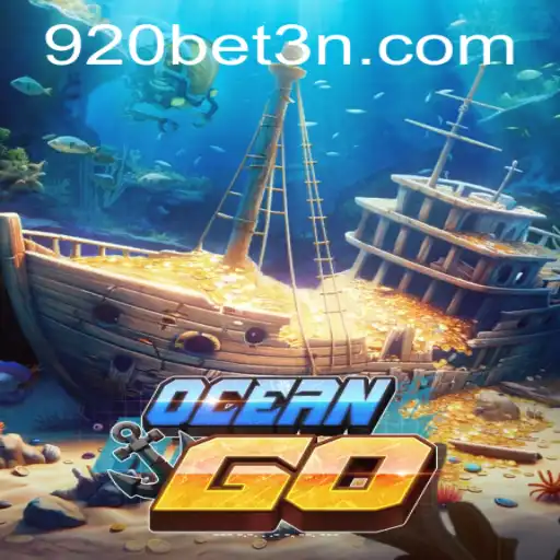Os Segredos de OceanGO: Saiba Tudo Sobre o Novo Fenômeno dos Jogos