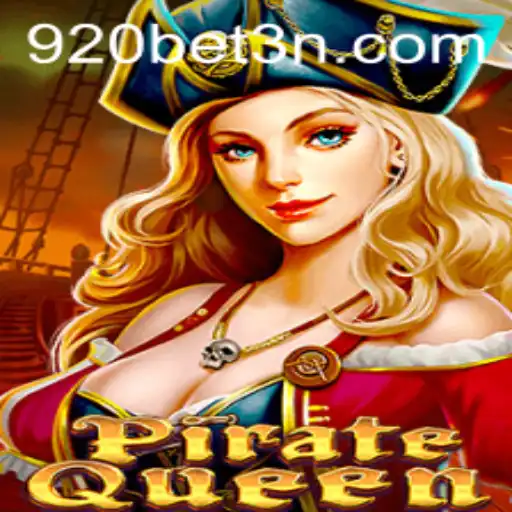 Explore o Universo Aventura de PirateQueen: Descrição, Introdução e Regras
