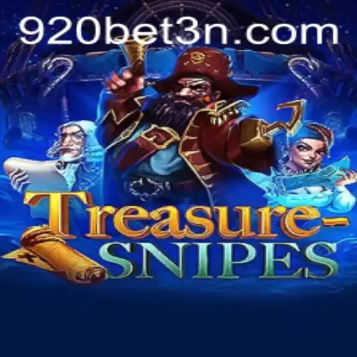 Explorando o Empolgante Mundo de TreasureSnipes: Um Mergulho nas Regras e Atrações do Jogo
