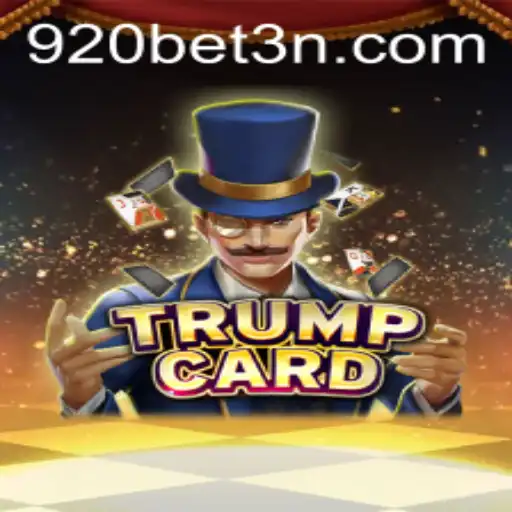 Explorando o Jogo TrumpCard e Suas Regras Dinâmicas