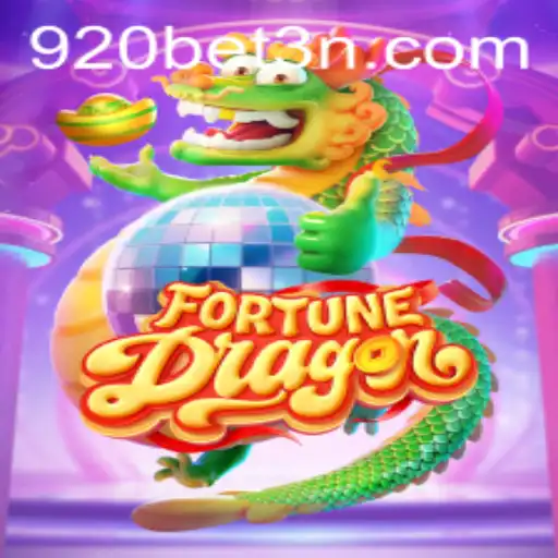 Descubra o Excitante Jogo FortuneDragon: Regras e Estratégias
