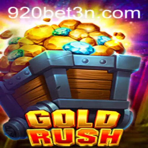 Uma Jornada Através de 'GoldRush': Aventuras e Estratégias do Jogo de Azar
