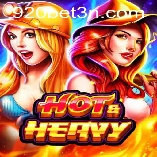 Explorando o Mundo de HotHeavy: Um Mergulho no Jogo de Estratégia