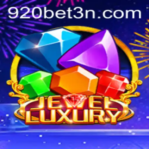 JewelLuxury: Um Novo Paradigma no Mundo dos Jogos Digitais