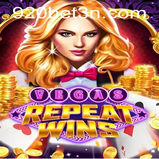 Explorando VegasRepeatWins: O Novo Fenômeno no Mundo dos Jogos de Azar