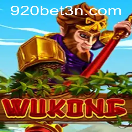 Descubra o Mundo de Wukong: Um Jogo de Aventura Estratégica
